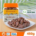 Mơ Hồng Lam 4-03.jpg